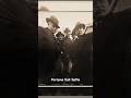 Pertama Kali Selfie #shortvideo #history #sejarah