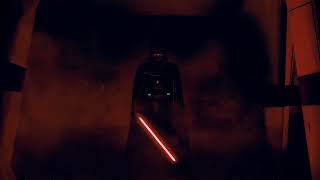 Darth Vader - 6 Min Of The Best Music Of Darth Vader [Rogue One: A Star Wars Story]