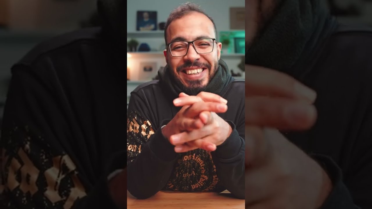 تكلم أقل حتي يسمعوك أكثر.