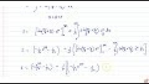 Evaluate : `int_0^(2pi)e^xcos(pi/4+x/2)dx`