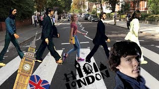 Первый день в Великой Британии🇬🇧// Лондон// что вообще здесь происходит?// Шерлок,все сошли с ума! Первый день в Великой Британии🇬🇧// Лондон// что вообще здесь происходит?// Шерлок,все сошли с ума!