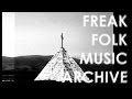 Timber Timbre - Creep On Creepin' On (FULL ALBUM)