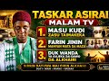 ZAKA SAMU TAIMAKON MASU KUƊI DDA FARIN JINI DUK WANDA YA GUJEKA ZAI DAWO DA ALKAIRI 