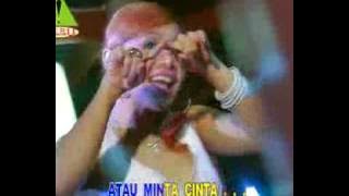 SERUNI BAHAR - CINTA AKANG [New Dut SERU PRO 2010].flv
