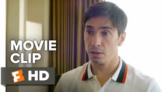 Literally, Right Before Aaron Movie Clip - You Need A Date (2017) | Movieclips Coming Soon Literally, Right Before Aaron Movie Clip - You Need A Date (2017) | Movieclips Coming Soon