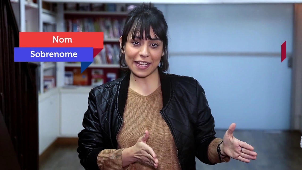 dicas-de-franc-s-qual-a-diferen-a-entre-nom-pr-nom-e-surnom-youtube
