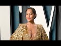 Tracee Ellis Ross High Value Men Don’t Want Happily Single Women