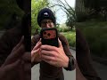 my favorite run club