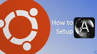 Ubuntu setup for cryptocurrency mining | Tutorial