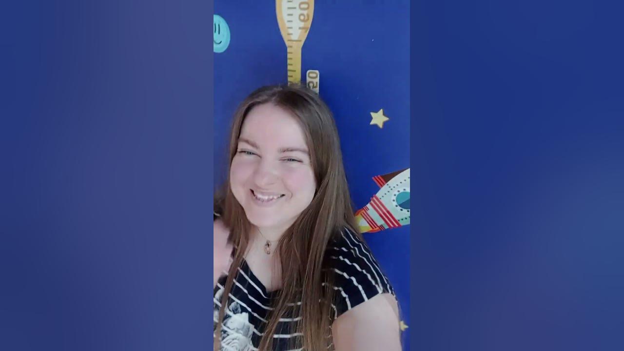 Полторашка 🤣🤣 - YouTube