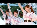 【フル動画】女性3人組アイドルユニット エイアイカ フィリピンEXPO 2026