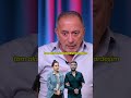 Altaylı:Bir iktidar kara para ve vergi kaçağının araştırılmasını neden istemez ?  #fatihaltaylı