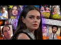 Exposing mila kunis rude to fans cheating on ashton kutcher and supporting danny masterson