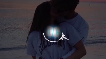 Navai - Эгоист [Official music video 2020]