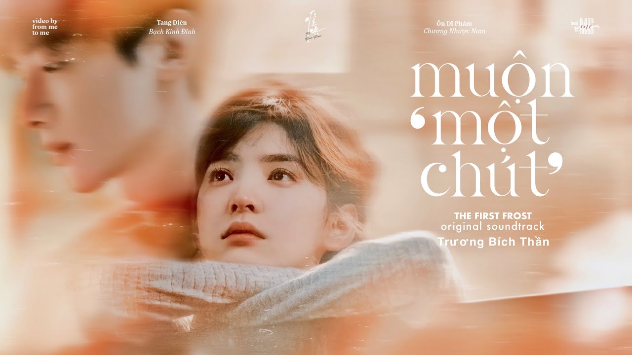 Beva ayol porno videolarini onlayn tomosha qiling