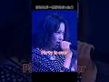 【ぱるるが一番好きだった曲】Party is over 【ぱるる部分のみ】 #島崎遥香 #ぱるる #AKB48 #渡辺麻友 #大和田南那 #小嶋陽菜 #小嶋真子 #峯岸みなみ #Shorts