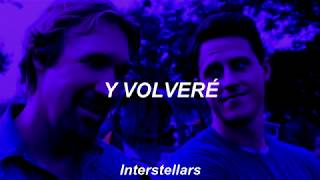 Lead ft. Un corazón - Dios es bueno (Video Liric)