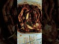 គឹមឈីបែបខ្មែរ