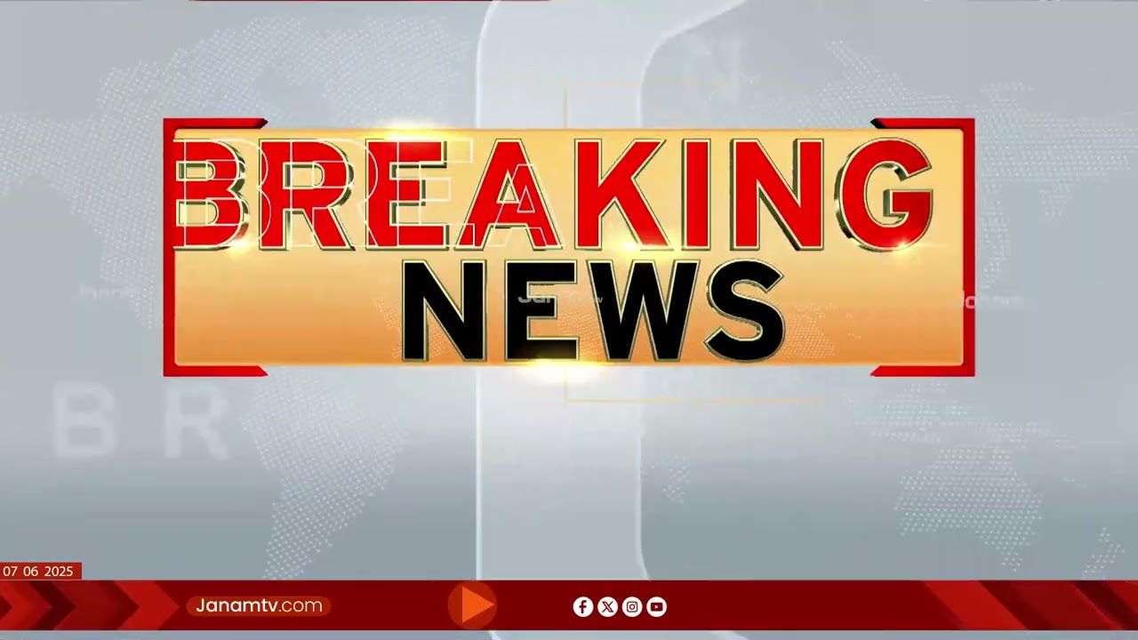 KOZHIKODE സെക്സ് റാക്കറ്റ് കേസ്: പിന്നിൽ കൂടുതൽ പേരുണ്ടെന്ന് സൂചന | SEX RACKET CASE