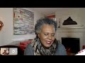 Bristol Poetry Institute Annual Reading: Claudia Rankine