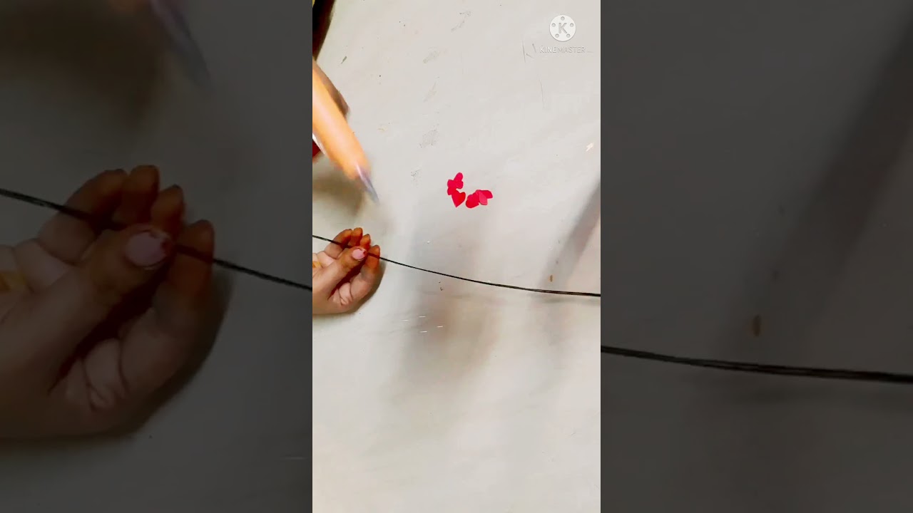 Broom sticks room decor ideas/Room decor ideas/Broom sticks decor items