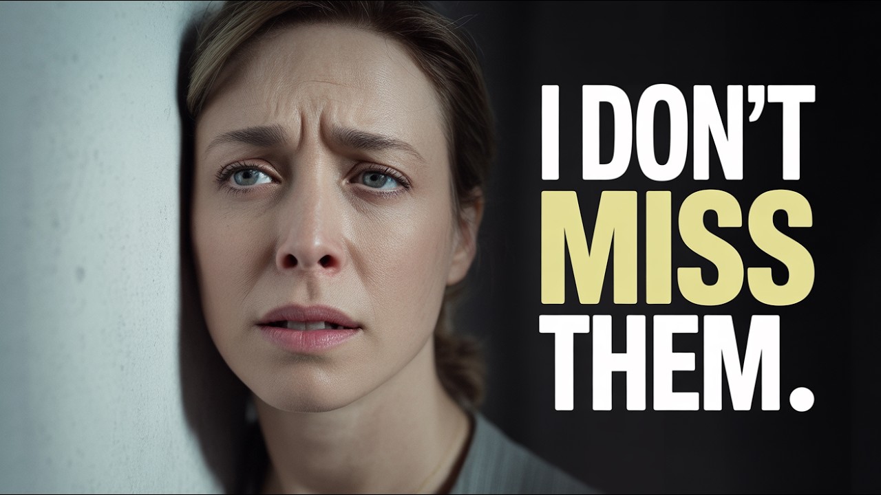 Why Proximity Activates Alertness Instead of Warmth