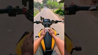 Самые близкие мне люди бросили меня в воду 🤧🤦 #bikevlog #bikeride #bangladesh #villagevlog #shorts