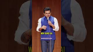 UK,  Germany,  Mumbai,  Hyderabad and Bengaluru tickets live. Amit Tandon - New Zealand Tourism