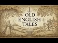 Legends Tales And Myths Of Ancient And Modern England Full Mythology Documentary 