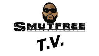 SMUTFREE TV: FULL FLEDGED FRIDAYS W/ H🔥T TOPiCS & More.. Profile