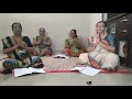 શ્રદ્ધાંજલિ ગુજરાતી ભજનો | Shraddhanjali Gujarati Bhajans | 30 Minutes | 5 Shraddh Kirtans | SMM Mp3 Song