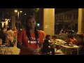 Kechara Soup Kitchen Heroes Dr Valarmathy 