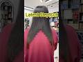 Funny Step Cut / Ladies Haircut/ funny haircut #shortvideo#shortsfeed#subscribe#shorts#short#reels