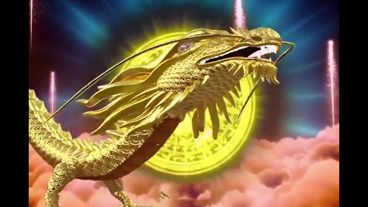 CON RỒNG VIỆT NAM; NHÓM LẠC VIỆT; CON RỒNG VIỆT NAM; NHÓM LẠC VIỆT ...