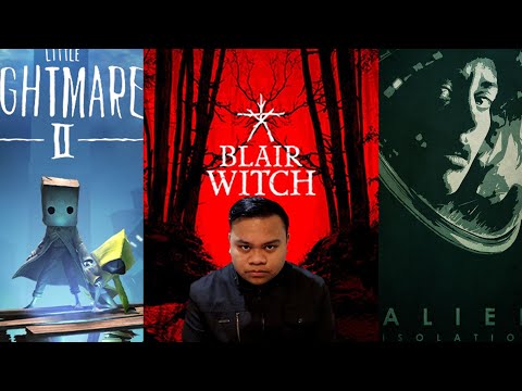 I AM BACK Youtube Channel Trailer