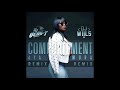 Remix aya nakamura   comportement   remix dj vens t et dj wiils