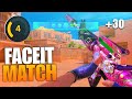 STANDOFF 2 Full Faceit Match Gameplay 30 Kills iPad STANDOFF 2 Full Faceit Match Gameplay 30 Kills iPad