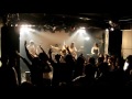 10月祭 アカシック(cover)