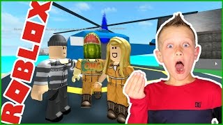 The Minecraft In Roblox Obby Apphackzone Com - escape jail obby roblox