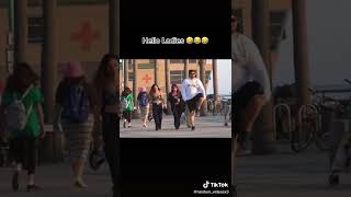 Funny Videos From TikTok №418