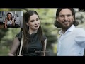 pokimane plays Super Seducer 2 #2