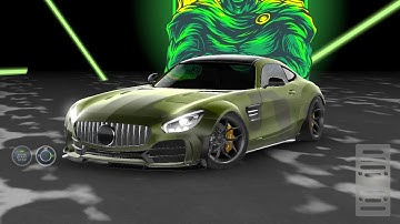 Real Car Parking #2 | Parking Master Gameplay Walkthrough | Best Android Gameplay FHD