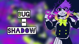 bug