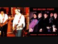 The Rolling Stones Undercover Outtakes Wanna Hold You mp3