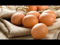 开水冲鸡蛋，每天坚持喝有哪些益处？看完涨知识了，早知早受益！