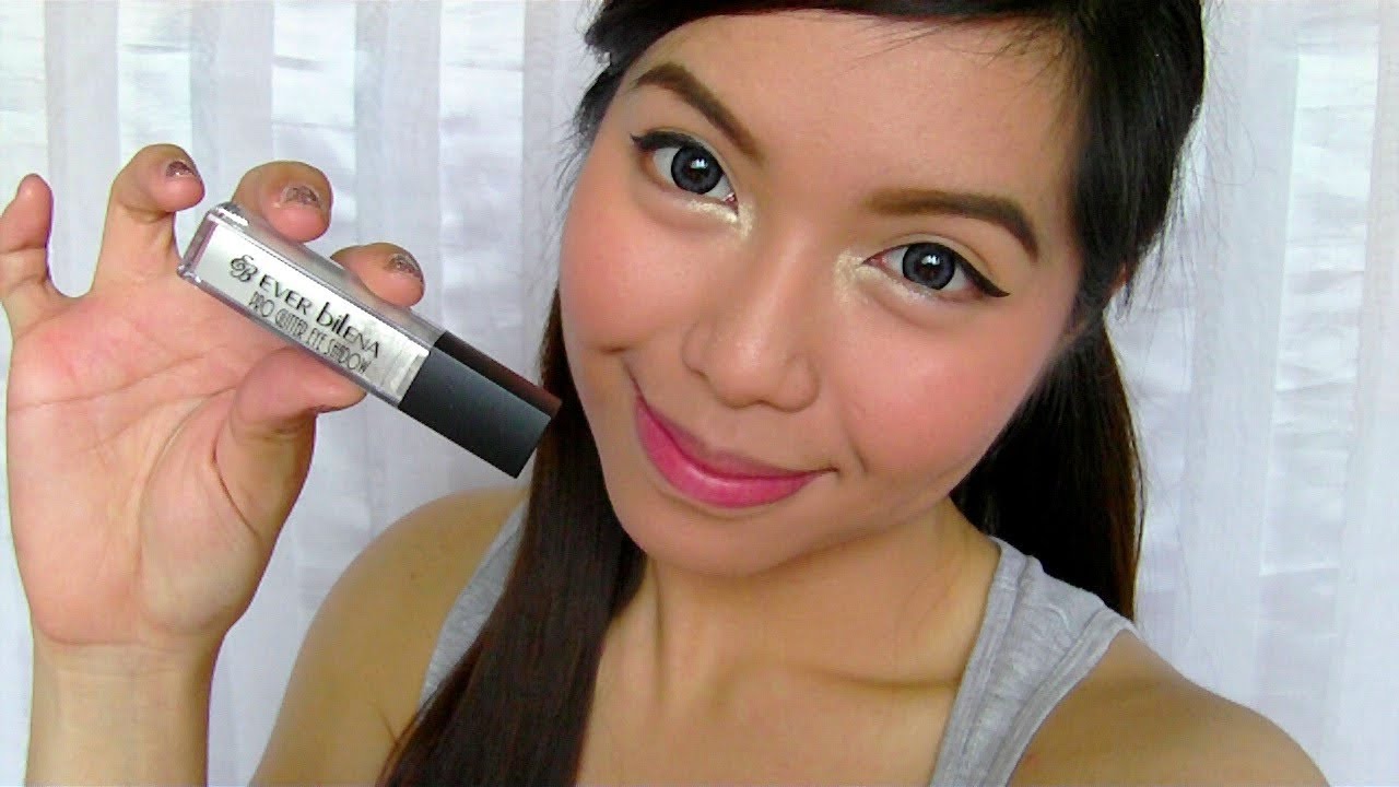 Highlighter Makeup Brands Philippines Mugeek Vidalondon