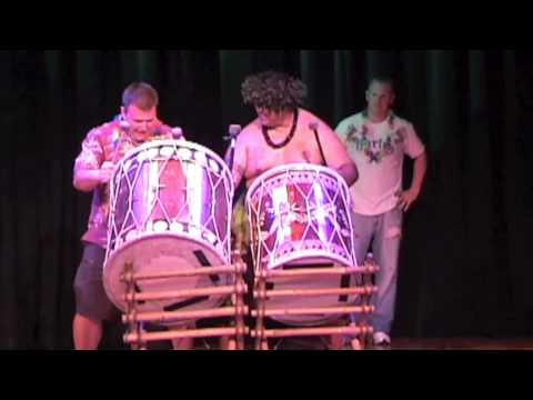 Ranker Video