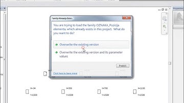 CGS Plus Revit Tools - Simple Align