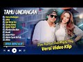 Dini Kurnia Ft Mufly Key TAMU UNDANGAN SABAR EGO WONG TUO LAGU KOPLO AMBYAR