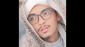 Thumbnail of story wa keren lagu Arab (ya ghayeb)